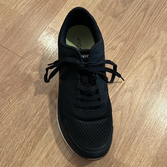 Vionic Limitless comfort sneaker - Picture 3 of 8